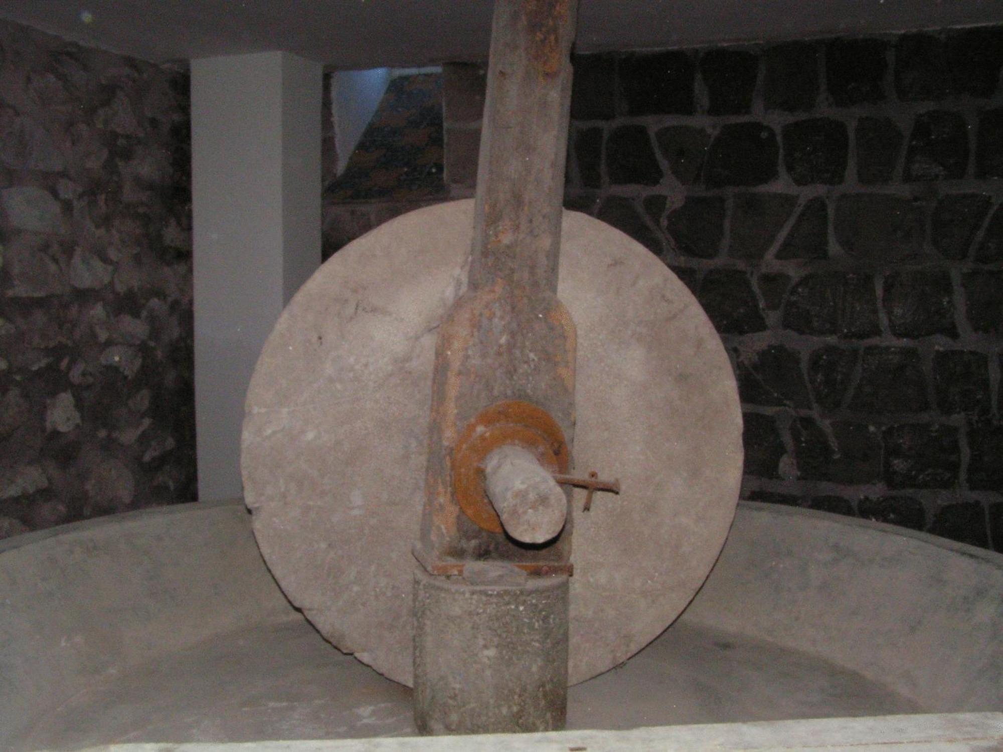 Gli Ulivi Agriturismo Sant'Agnello Luaran gambar